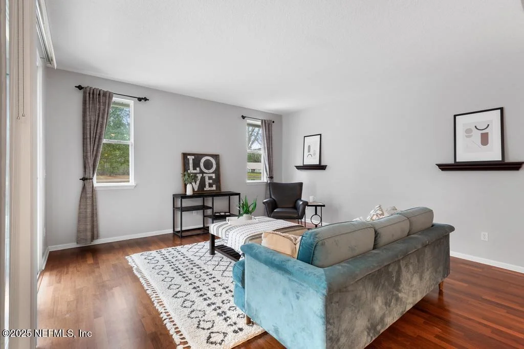Photo of 1865 CROSS POINTE Way
