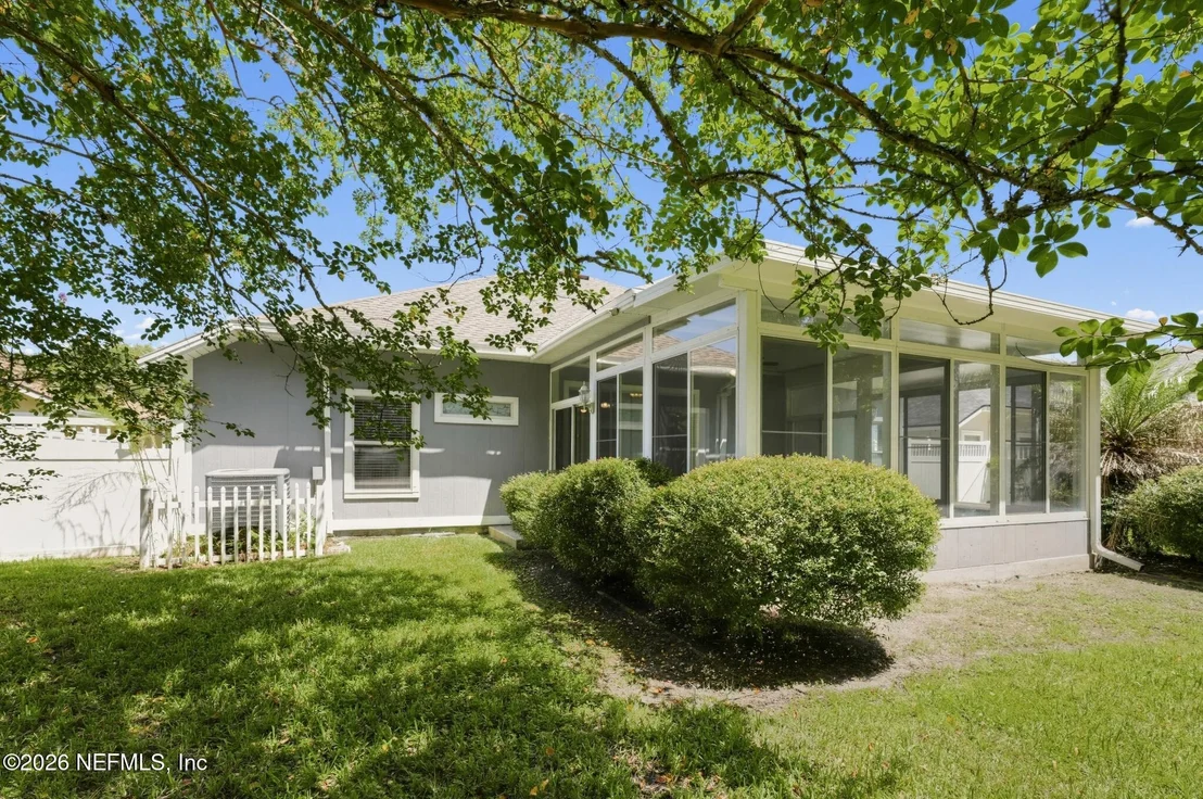 Photo of 627 HAMPTON DOWNS Court