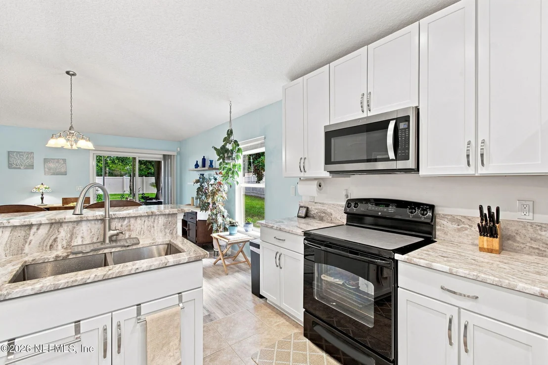 Photo of 248 PINE ARBOR Circle
