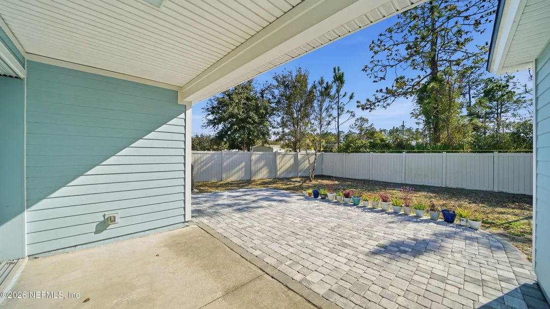 Photo of 3938 HAMMOCK BLUFF Drive