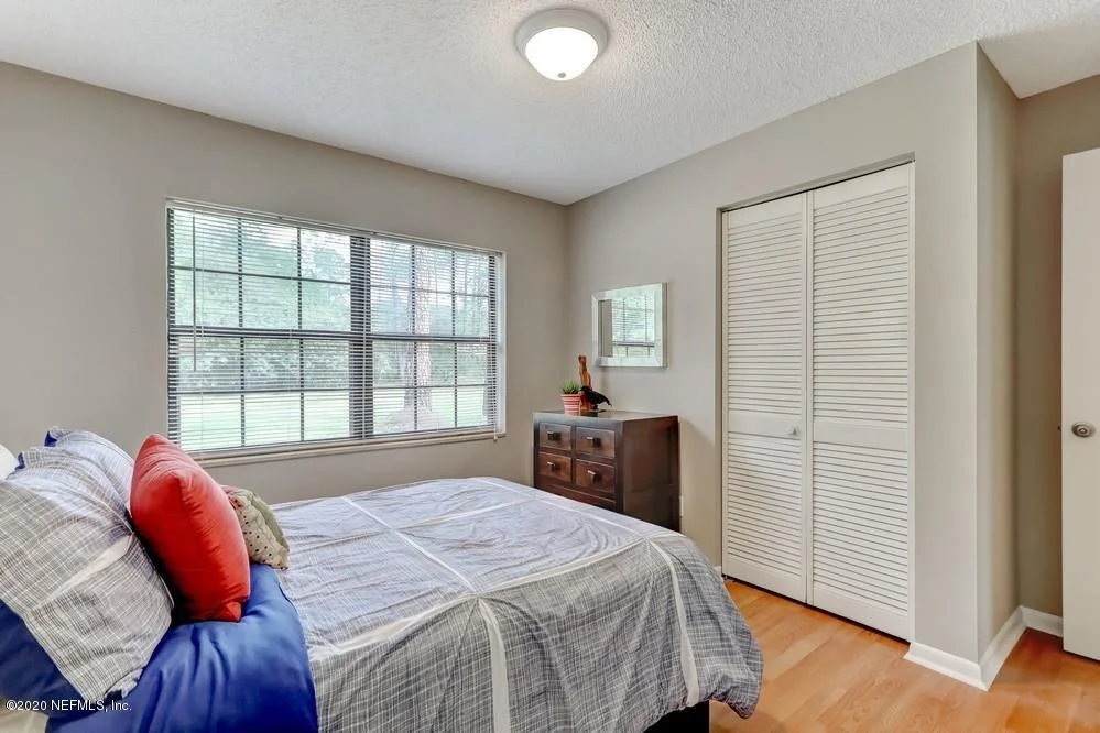 Photo of 4535 FLAGLER ESTATES Boulevard
