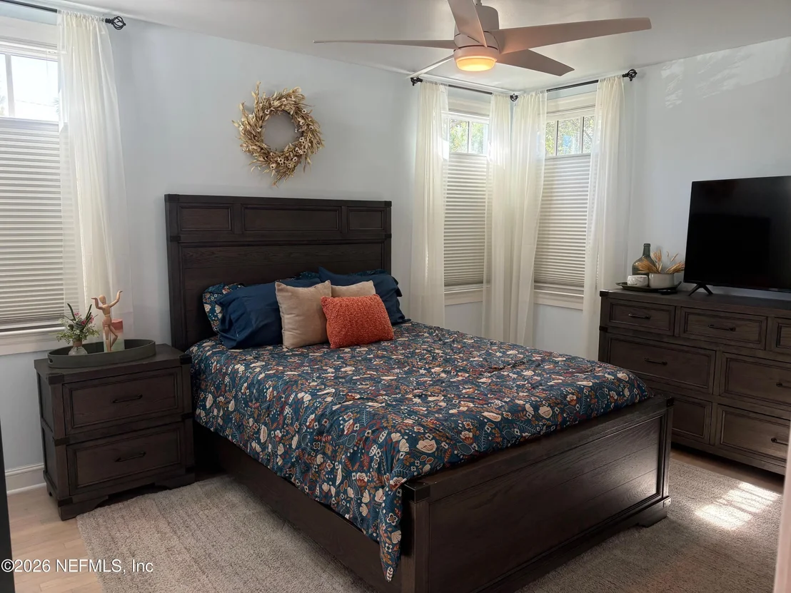 Photo of 40 N ST AUGUSTINE Boulevard