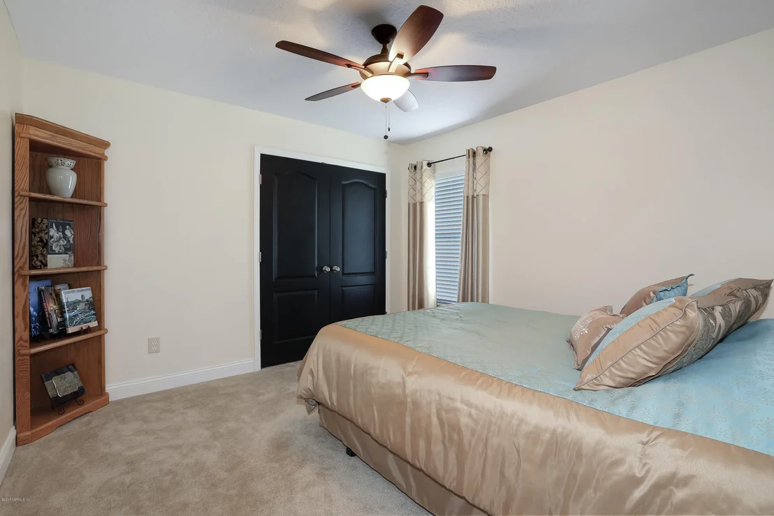 Photo of 628 BATTERSEA Drive