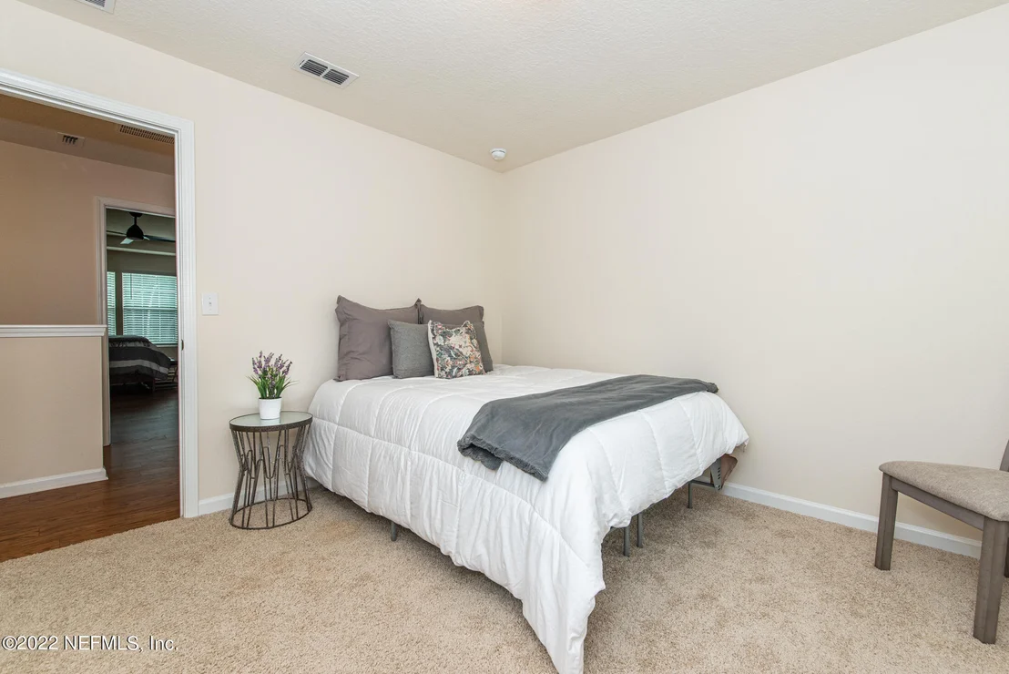 Photo of 237 CHASEWOOD Drive