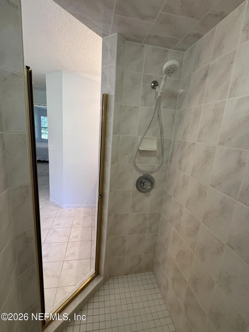 Photo of 1285 HATCHER Road