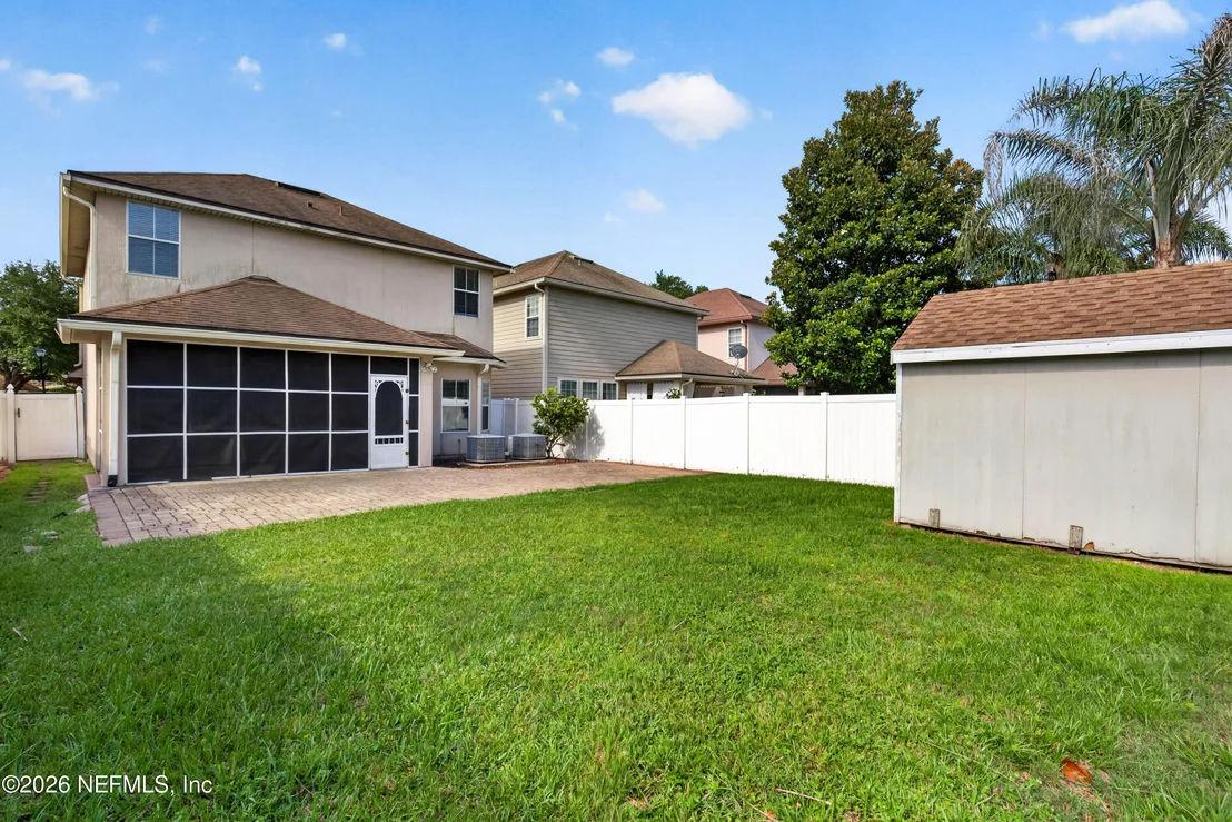 Photo of 6191 EDDYSTONE Trail