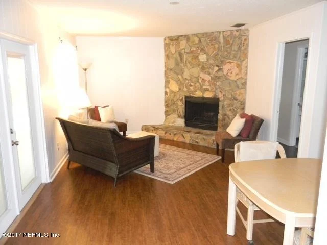 Photo of 3435 CHRYSLER Drive