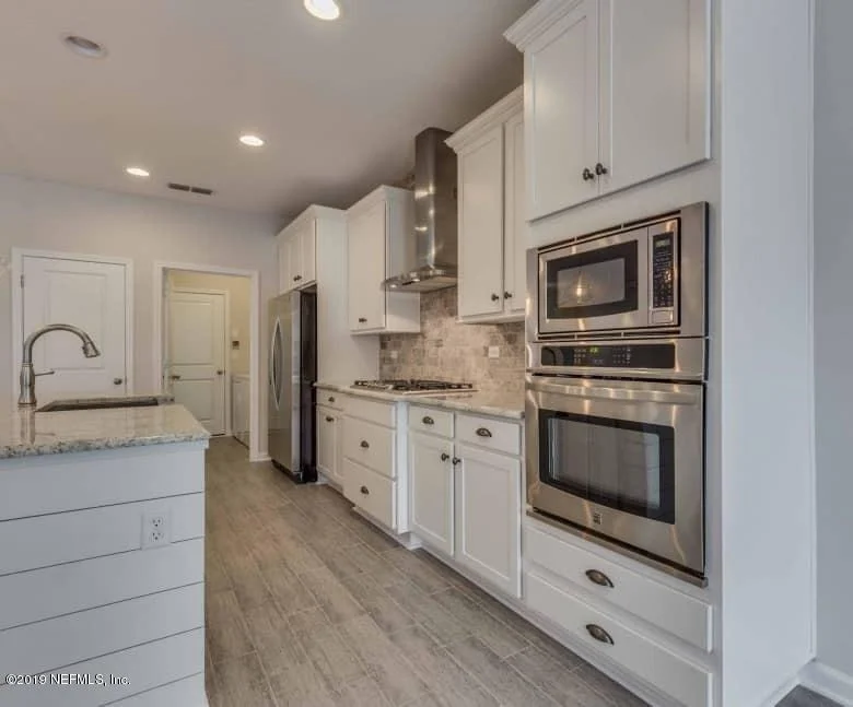 Photo of 3077 FIRETHORN Avenue