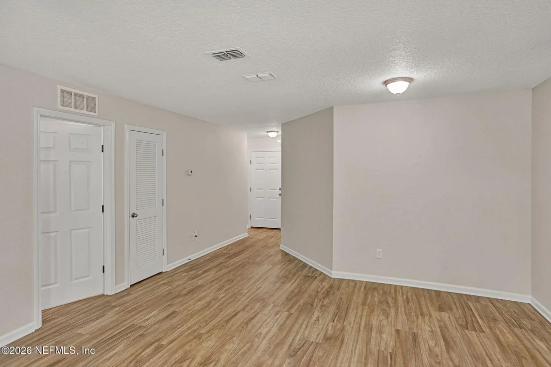 Photo of 3888 BOLT Avenue