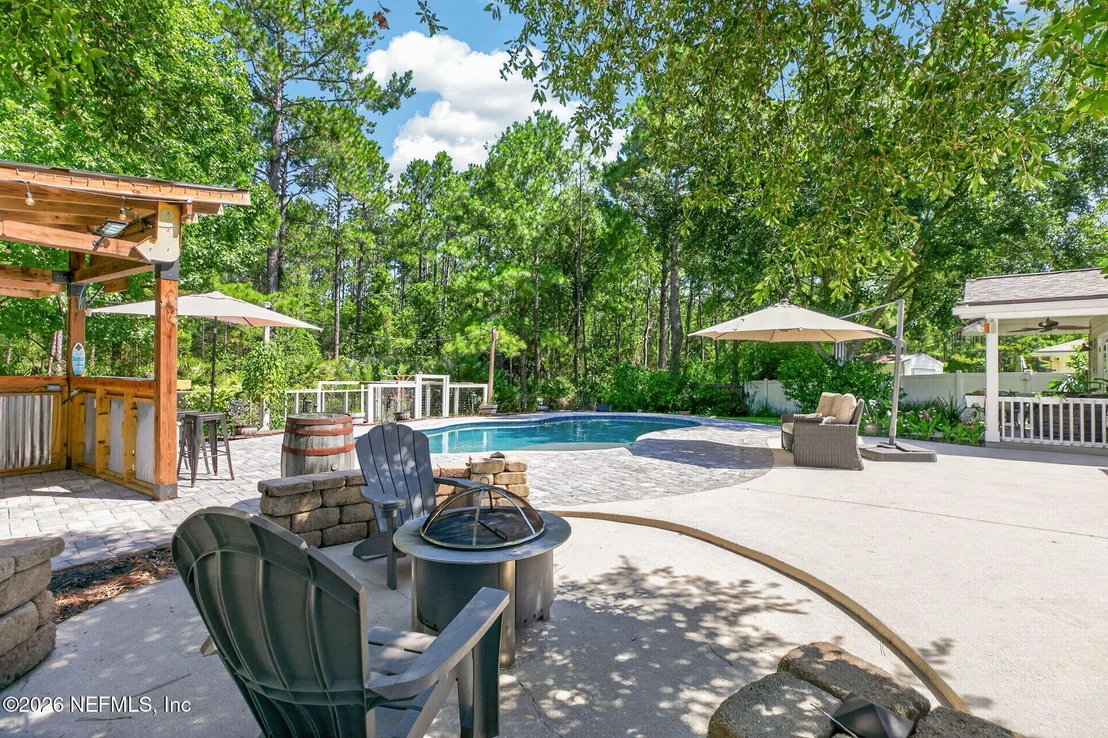 Photo of 9648 BEMBRIDGE MILL Drive