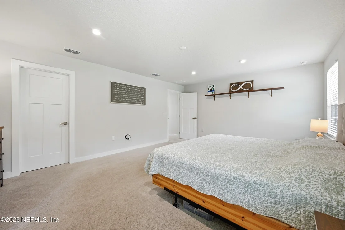 Photo of 1244 TERRA PINES Boulevard