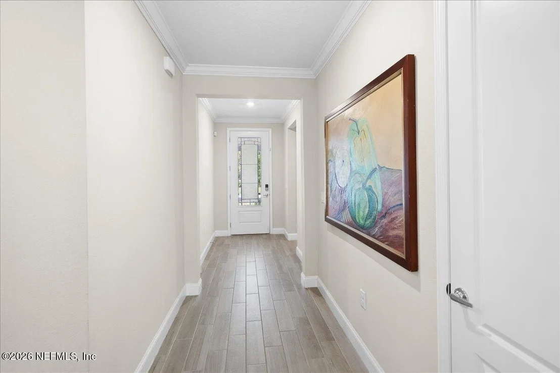 Photo of 88 HOWELL Court