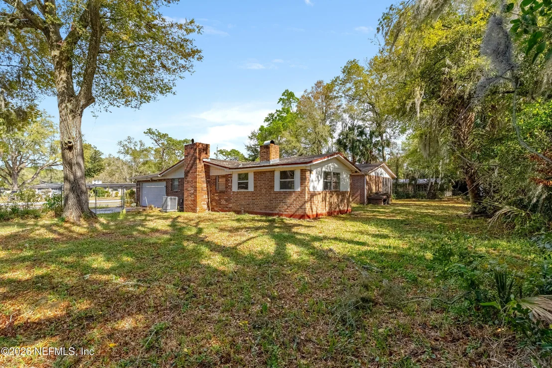 Photo of 8648 HOWELL Drive
