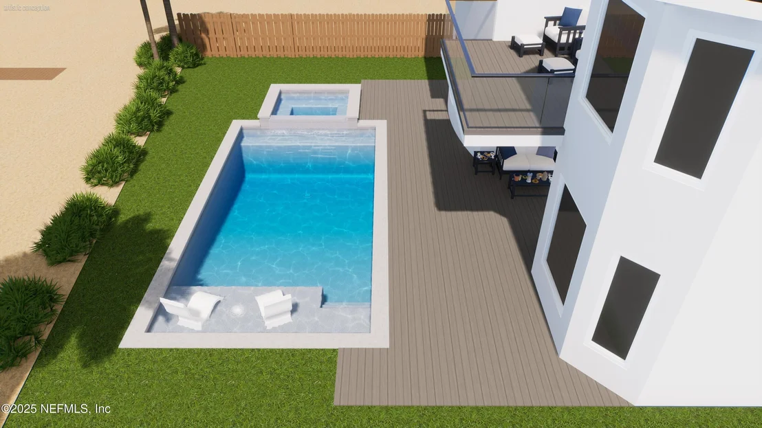 Photo of 1509 OCEANFRONT