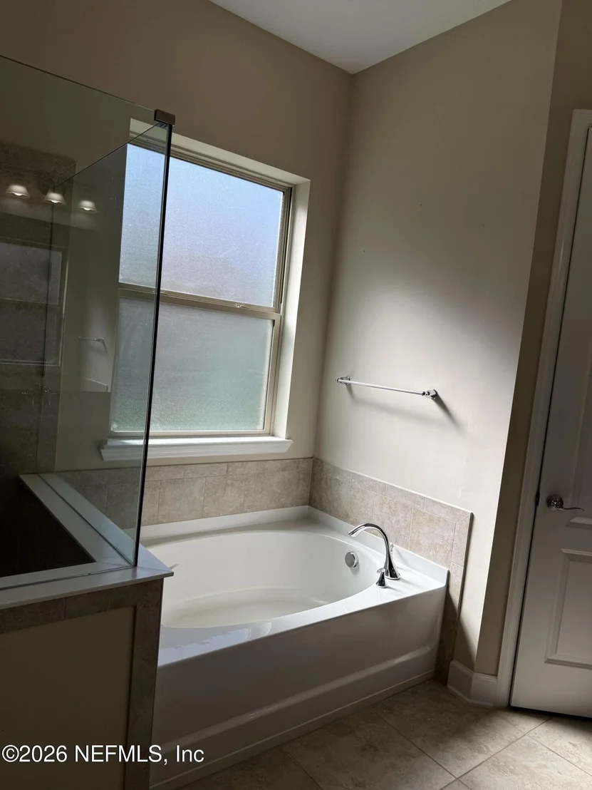 Photo of 236 SPRING CREEK Way