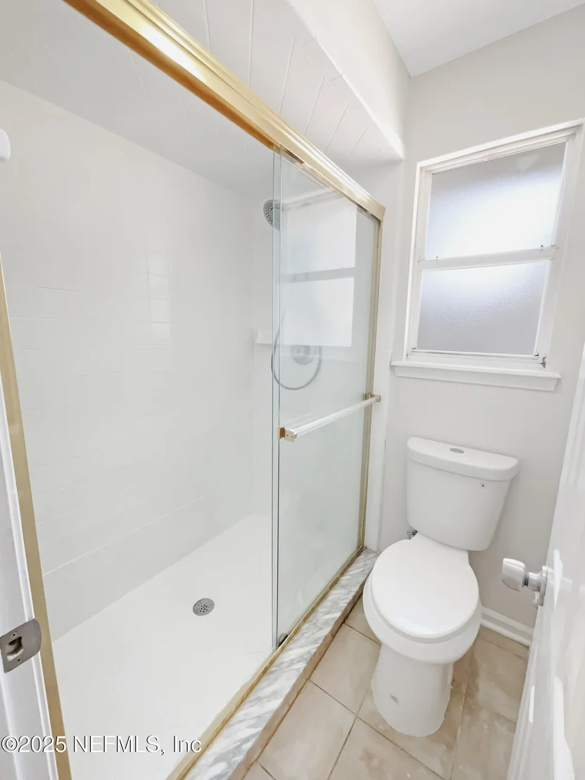 Photo of 8409 ROCKRIDGE Drive