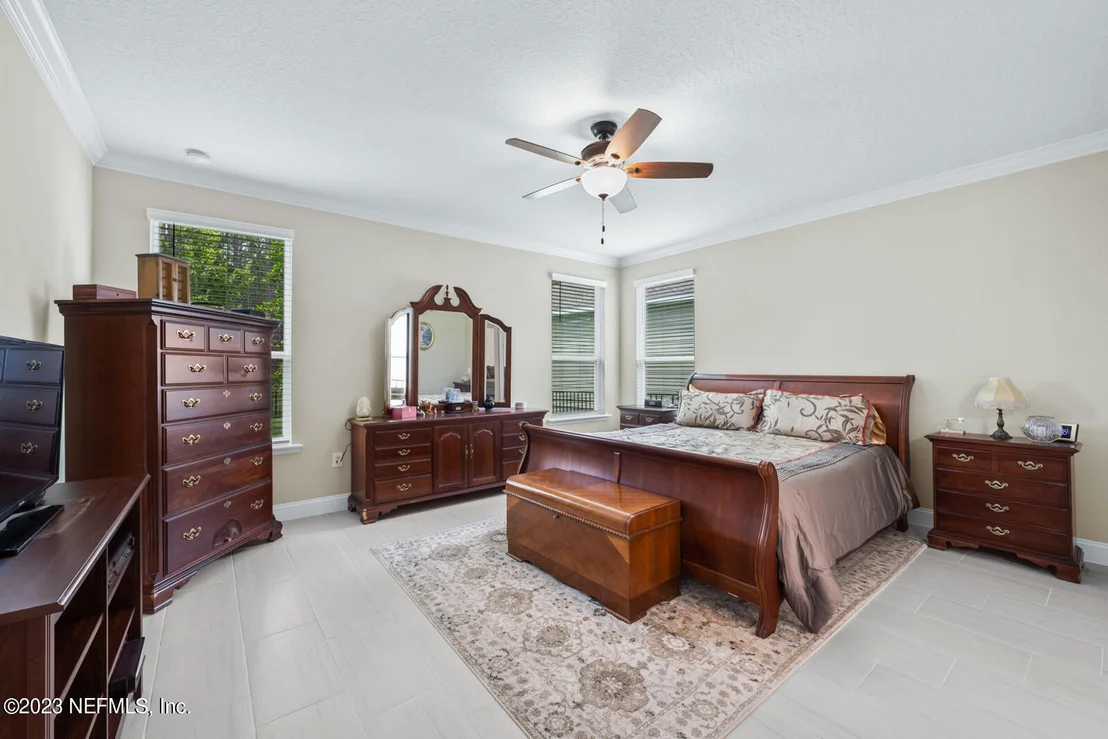 Photo of 65 TOBAGO Lane