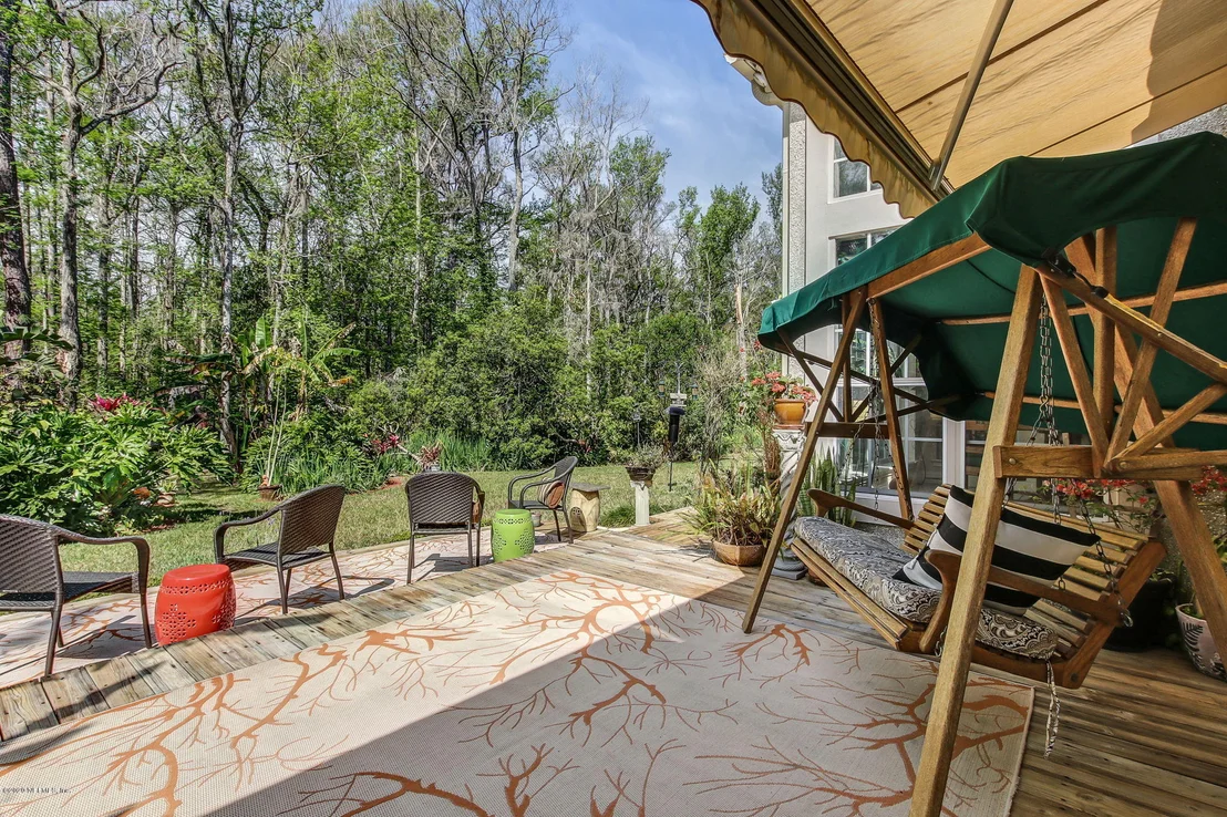 Photo of 8128 SUFFIELD Court