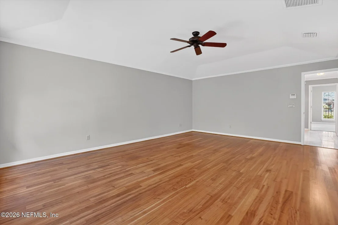 Photo of 4607 MARSH HAWK Place