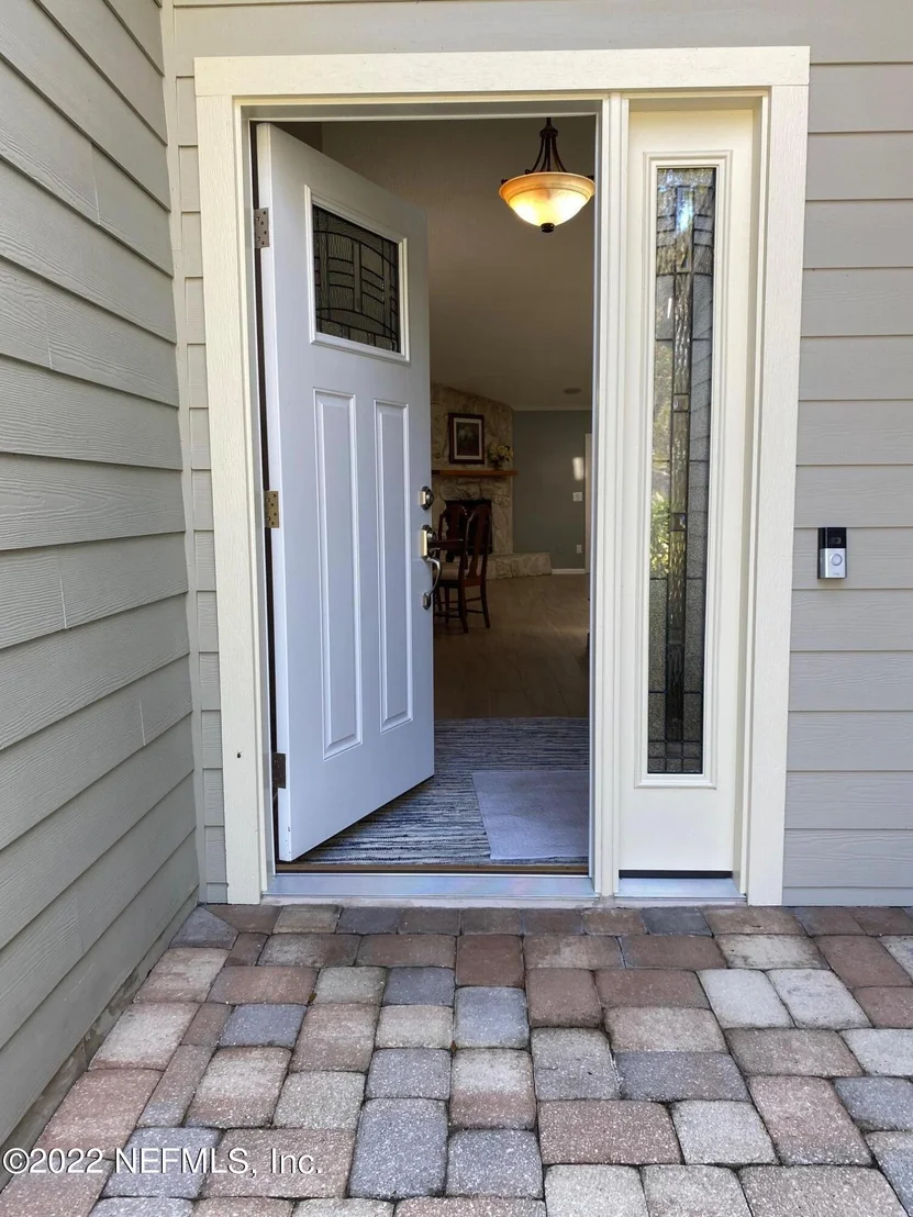 Photo of 11432 SUGAR MAPLE Place