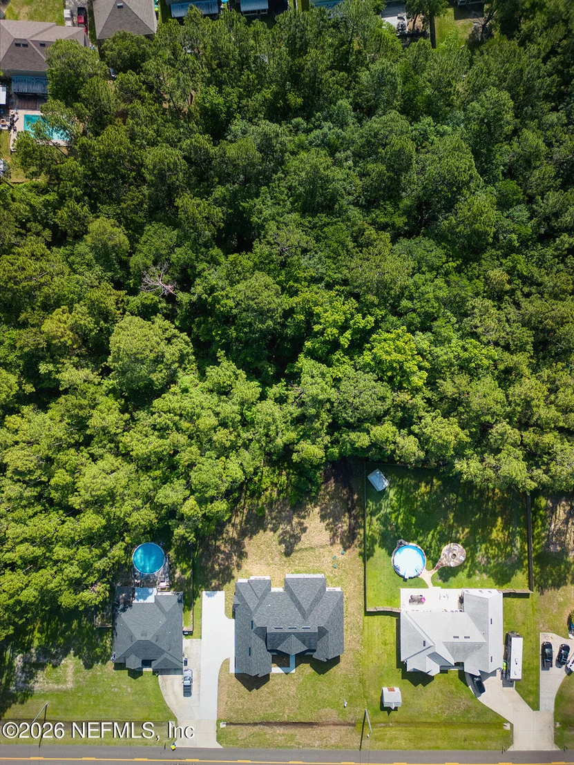 Photo of 75782 EDWARDS Road