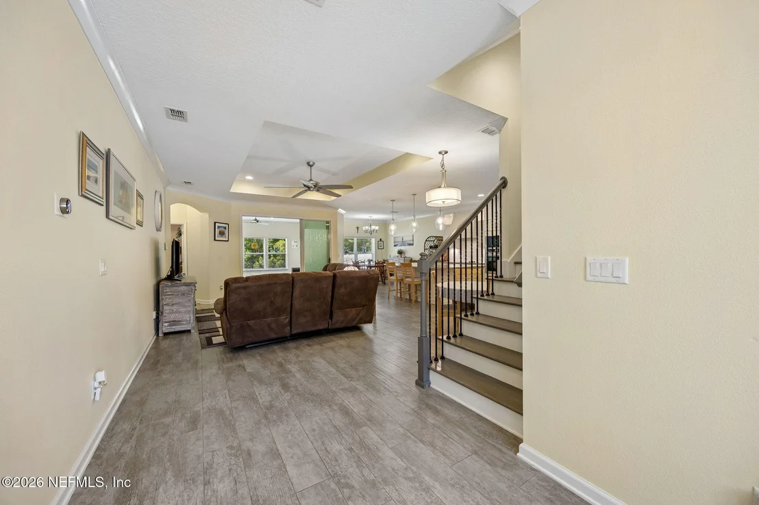 Photo of 96017 BREEZEWAY Court