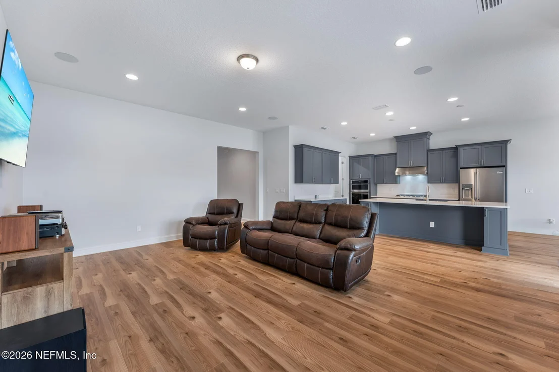 Photo of 281 PINE GROVE Point