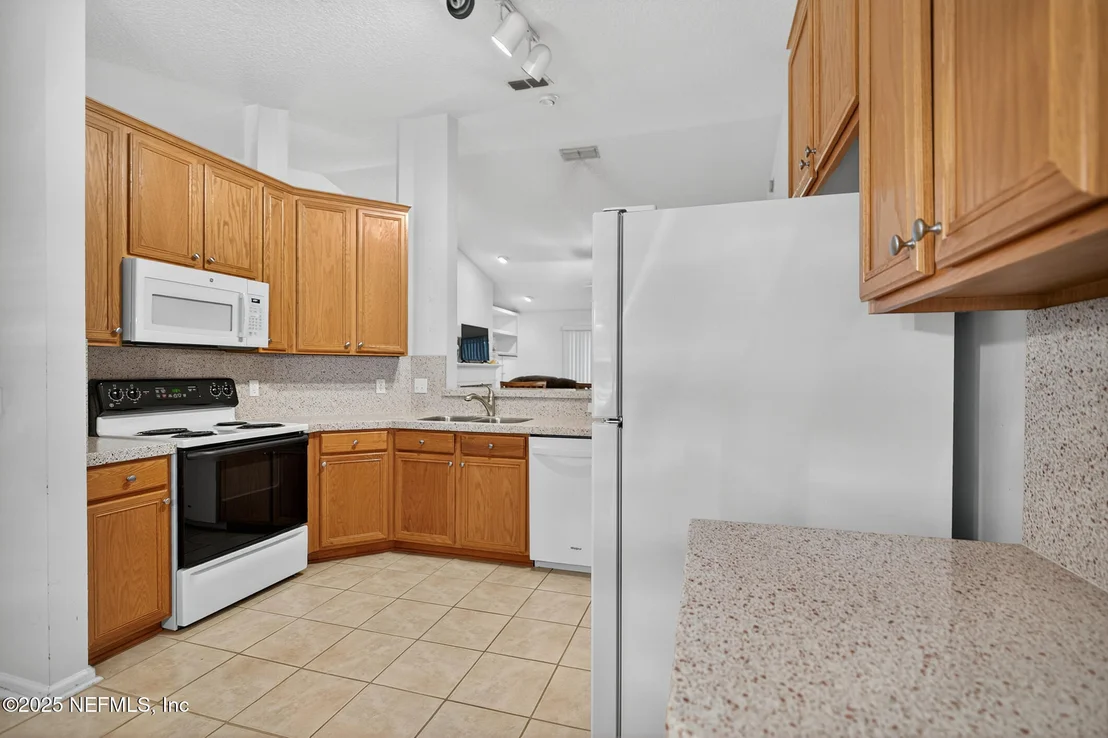 Photo of 3518 MARSH COVE Drive