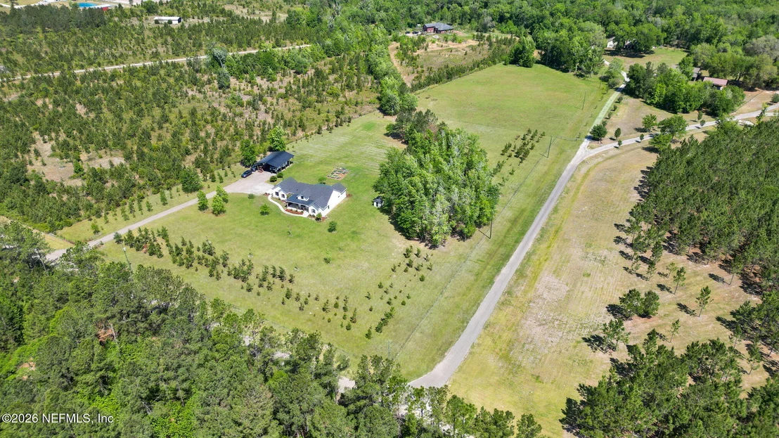 Photo of 57353 SANDY OAKS Lane