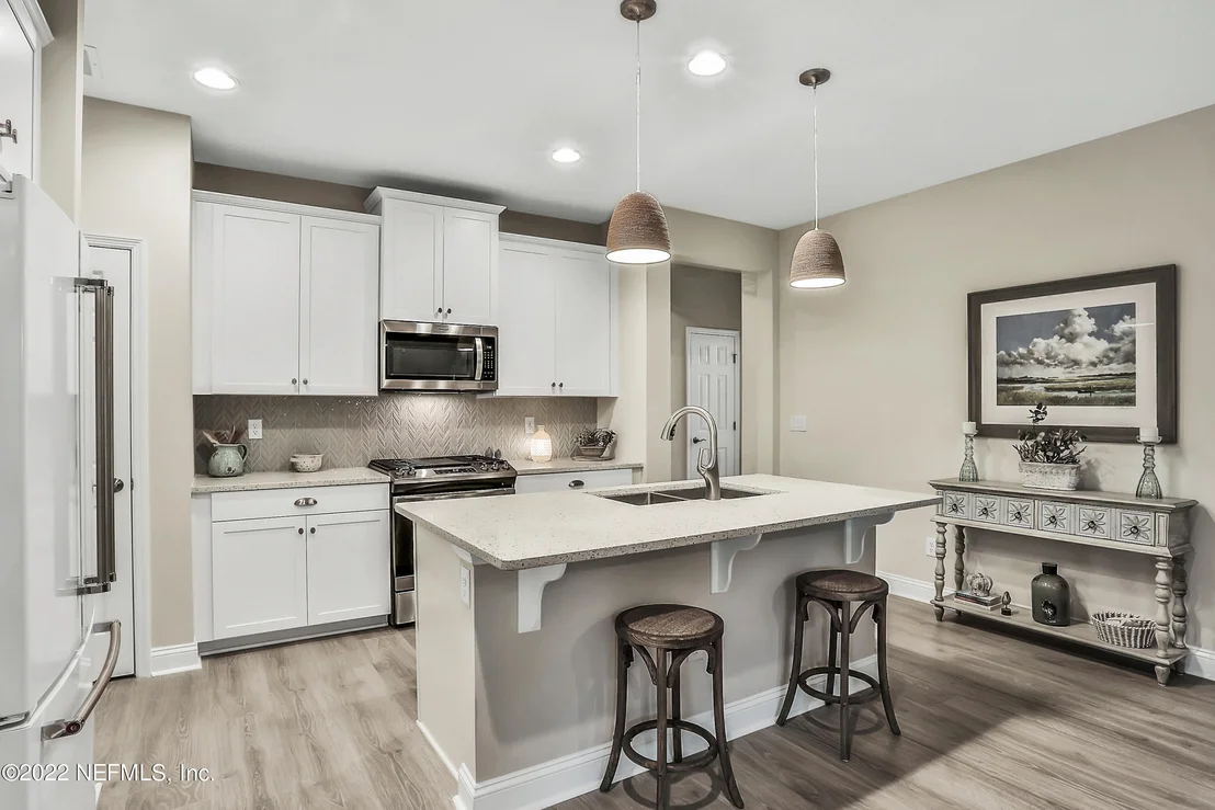 Photo of 114 PINE BEACH Drive