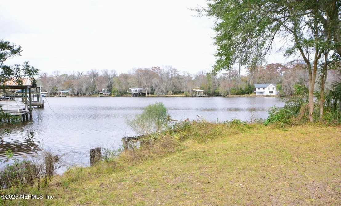 Photo of 2467 ORMSBY Circle E