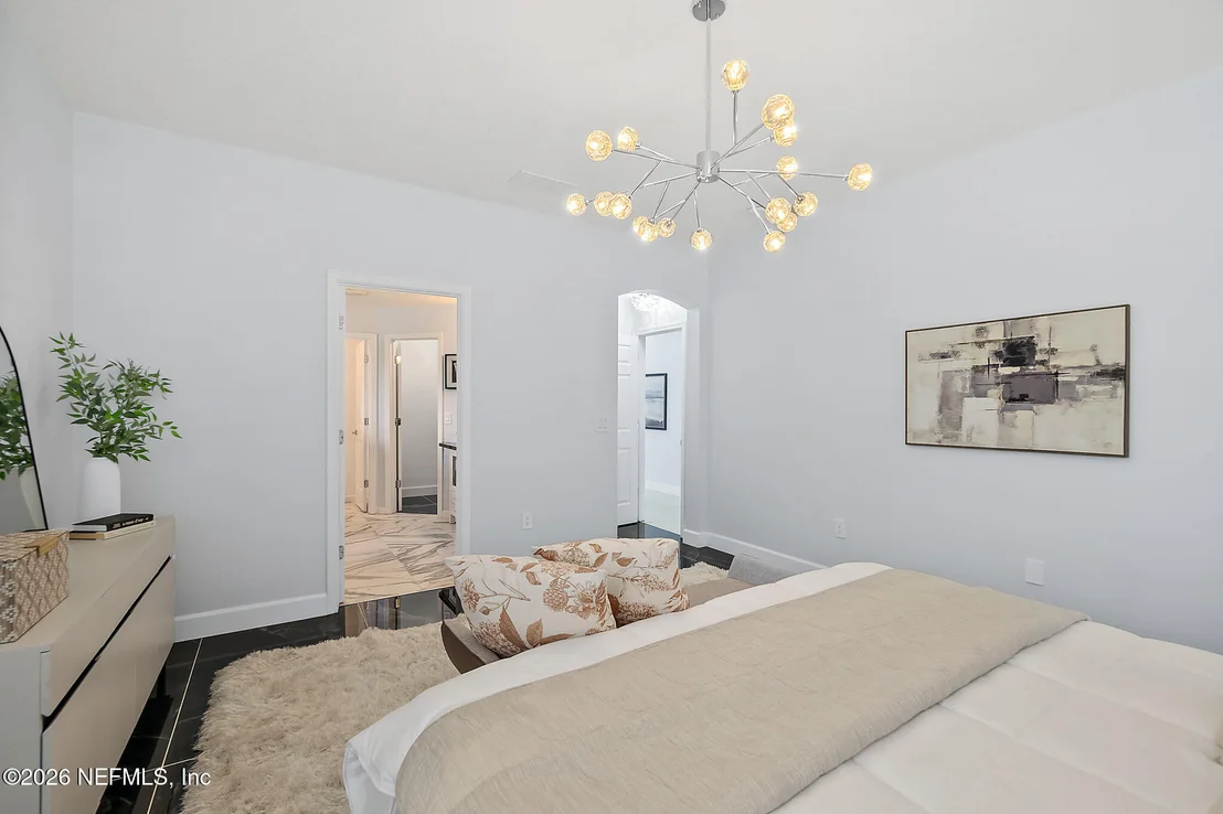 Photo of 132 SUMMERHILL Circle