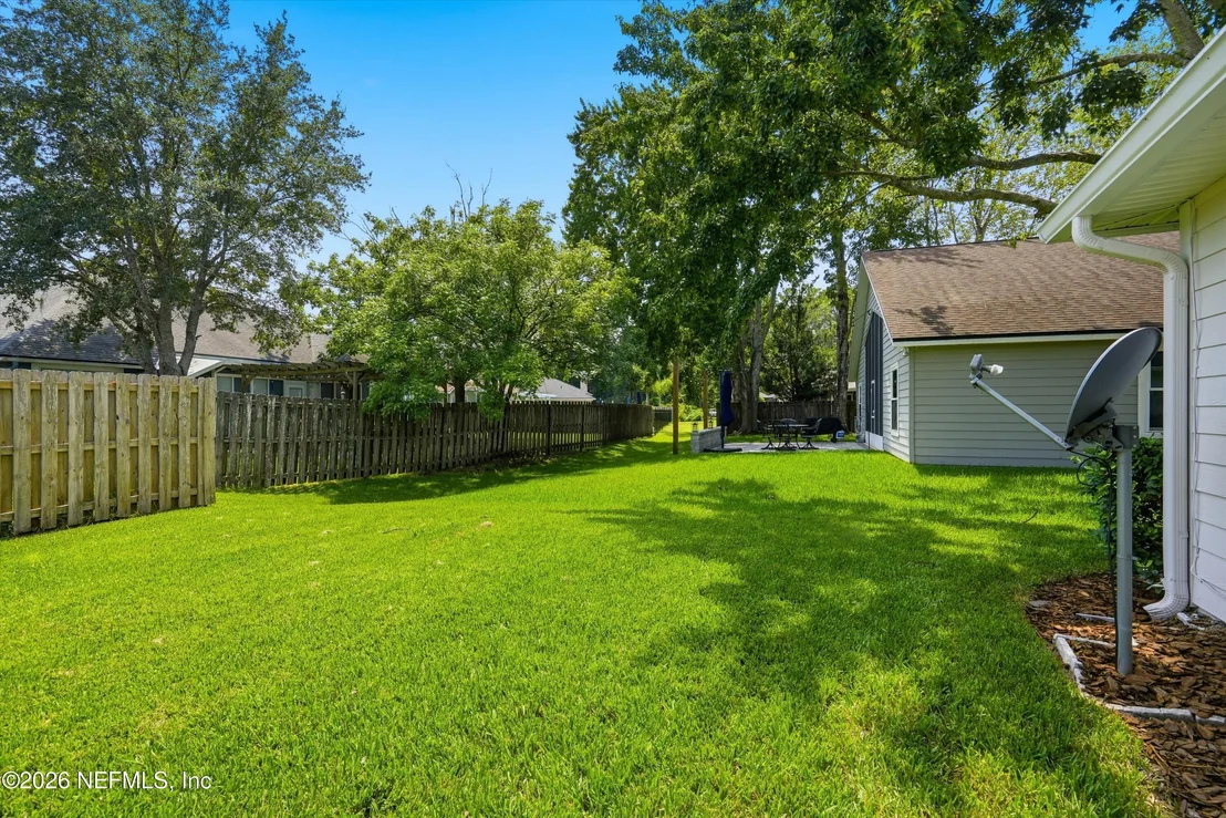 Photo of 2091 WATER CREST Drive