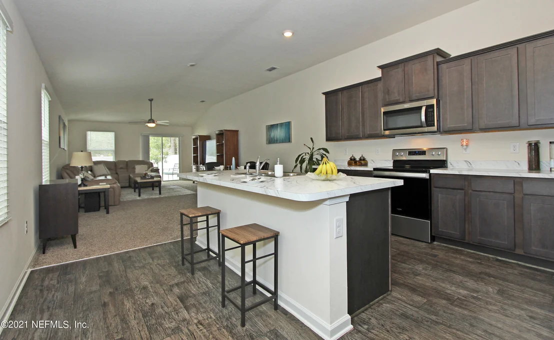 Photo of 5756 Calvary Drive