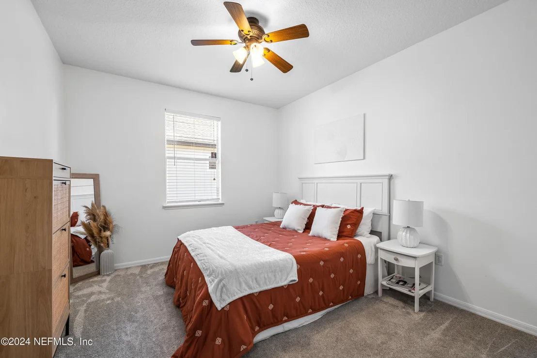 Photo of 13150 TOM MORRIS Drive