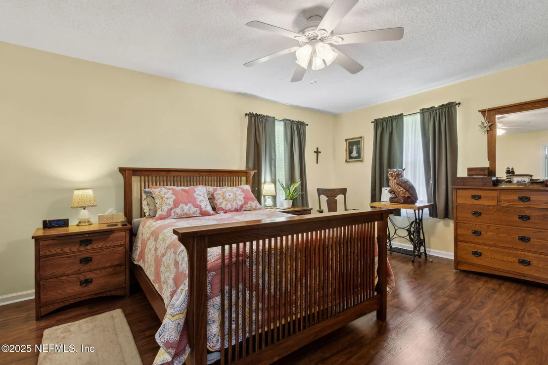 Photo of 86385 PEEPLES Road