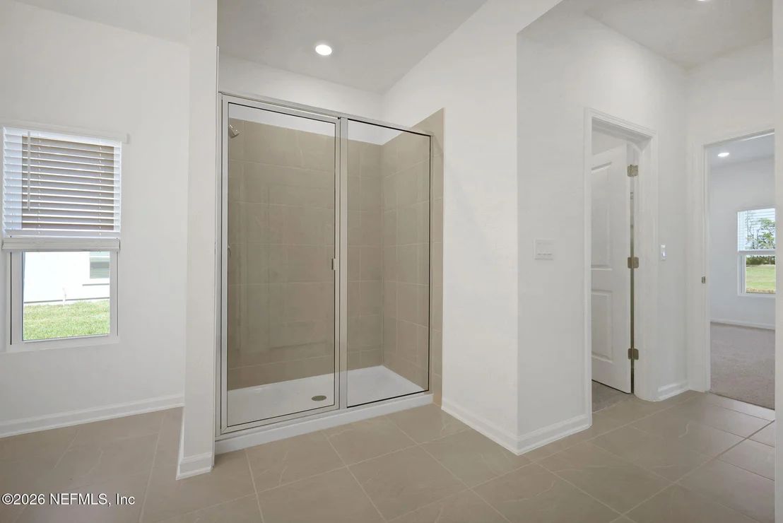 Photo of 268 BARBOSA Trail