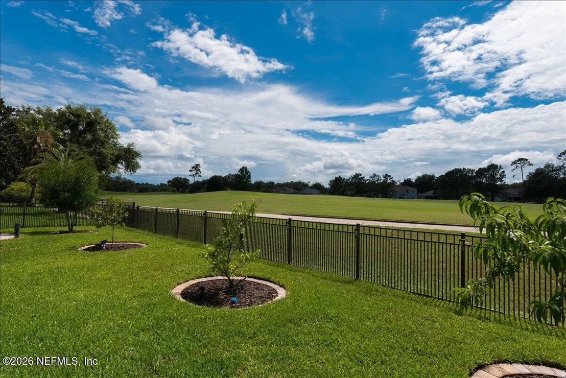 Photo of 995 GARRISON Drive