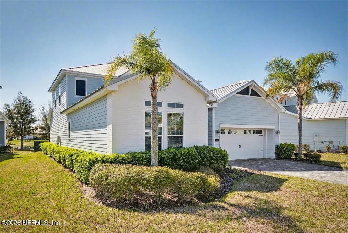 Photo of 282 CARIBBEAN Place