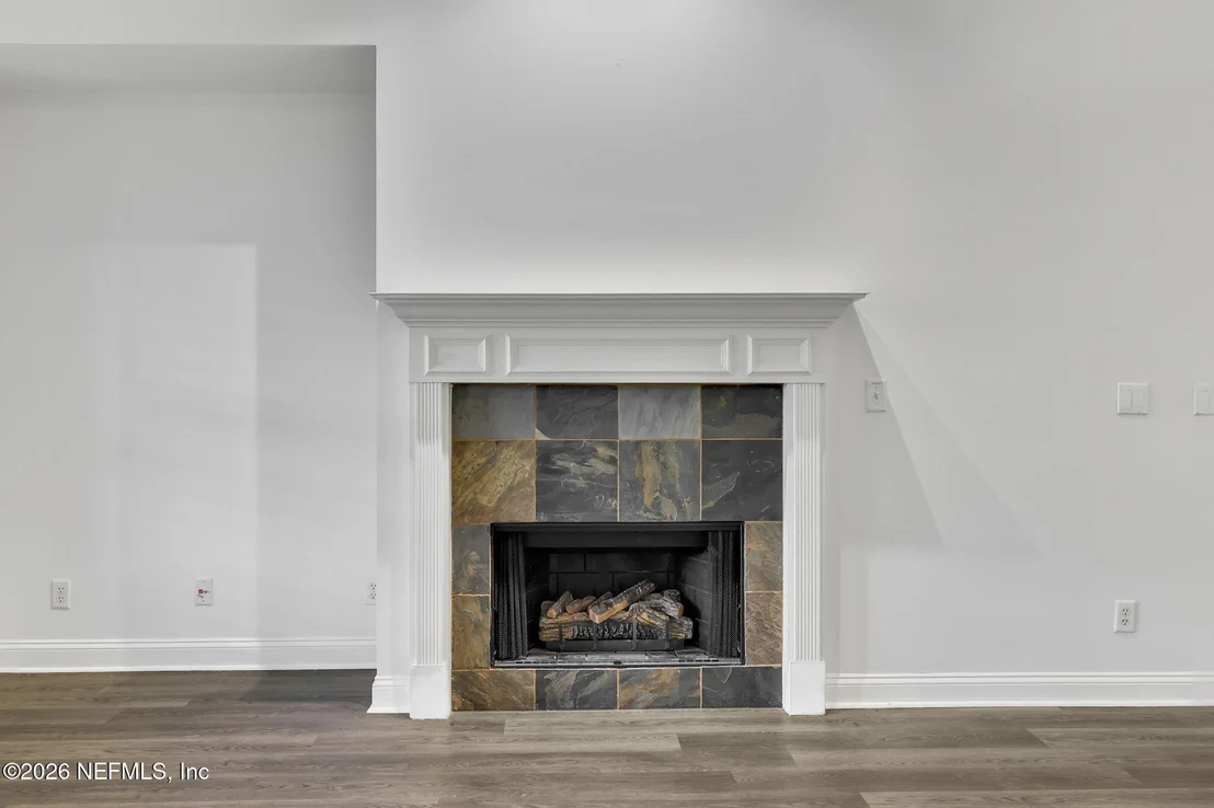Photo of 668 PORTA ROSA Circle