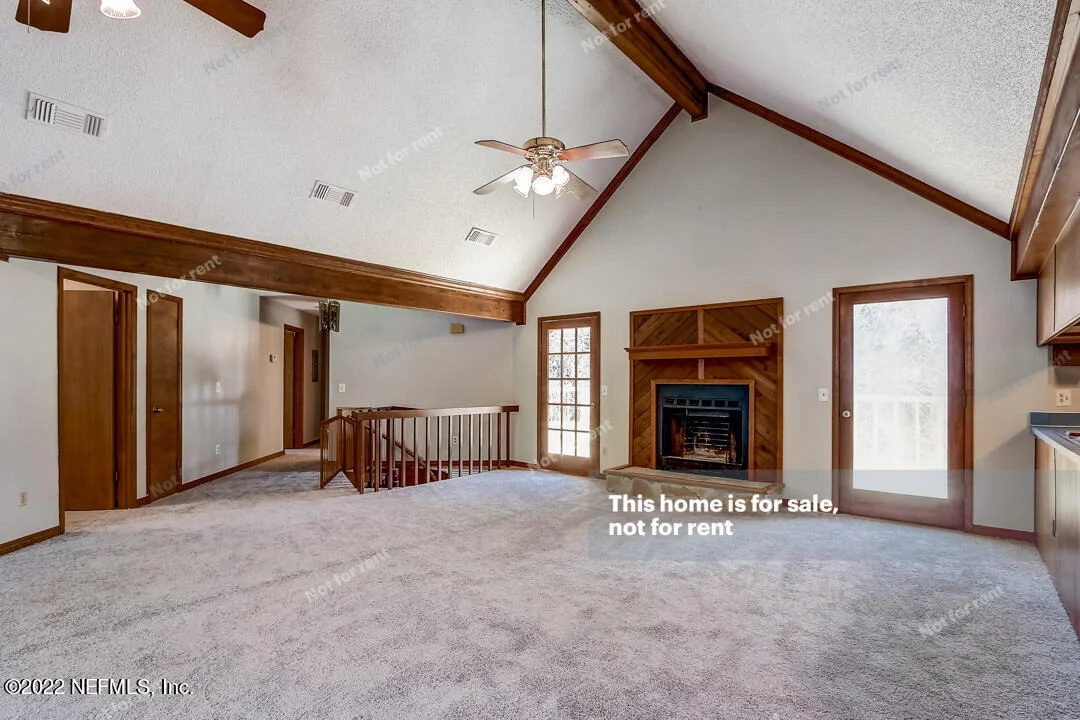 Photo of 4100 HONEYSUCKLE Circle