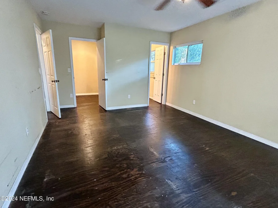Photo of 15674 WATERVILLE Road