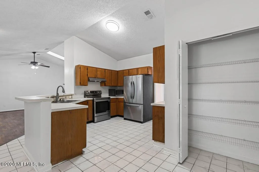 Photo of 3472 CHARMONT Drive