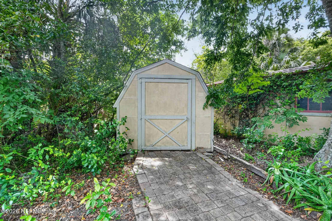 Photo of 1551 MASTERS Drive