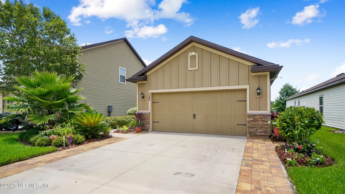 Photo of 122 BRYBAR Drive