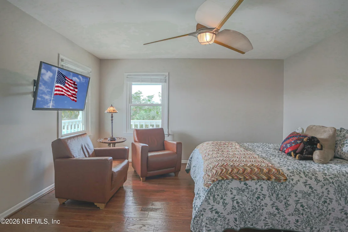 Photo of 304 GENOA Road