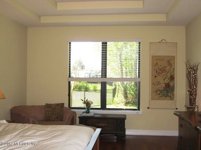 Photo of 1608 SUMMERDOWN Way