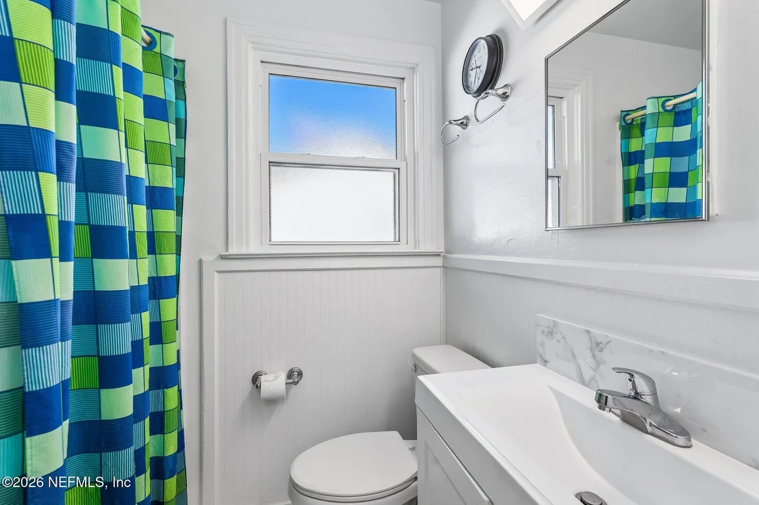 Photo of 4802 POST Street