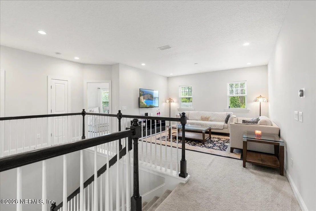 Photo of 245 FRESHWATER Drive
