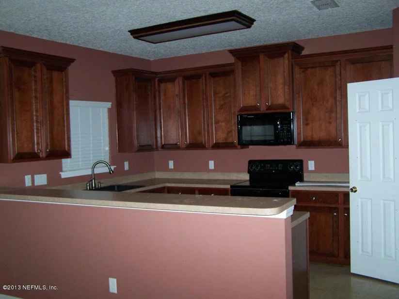 Photo of 701 INDIGO RUN Drive